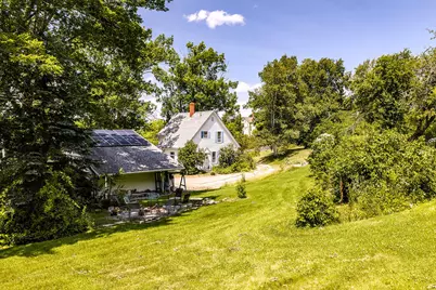 26 Middle Road, Union, ME 04862 - Photo 51