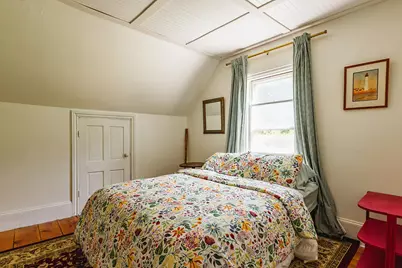 26 Middle Road, Union, ME 04862 - Photo 33