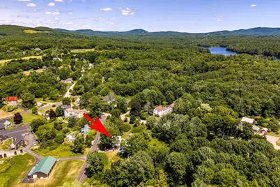 26 Middle Road, Union, ME 04862 - Photo 61