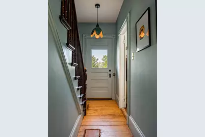 26 Middle Road, Union, ME 04862 - Photo 31
