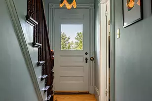26 Middle Rd, Union, ME 04862 - Photo 31