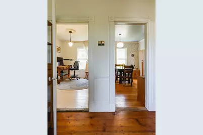 26 Middle Road, Union, ME 04862 - Photo 15