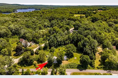 26 Middle Road, Union, ME 04862 - Photo 59