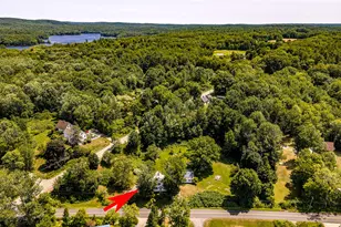 26 Middle Rd, Union, ME 04862 - Photo 59
