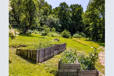 26 Middle Road, Union, ME 04862 - Photo 49