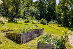 26 Middle Rd, Union, ME 04862 - Photo 49