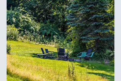 26 Middle Road, Union, ME 04862 - Photo 9