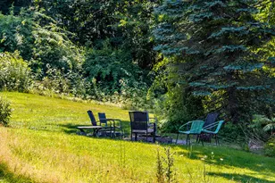 26 Middle Rd, Union, ME 04862 - Photo 9