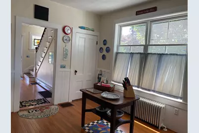 143 Old Bar Harbor Road, Bar Harbor, ME 04609 - Photo 7