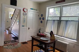 143 Old Bar Harbor Rd, Bar Harbor, ME 04609 - Photo 7