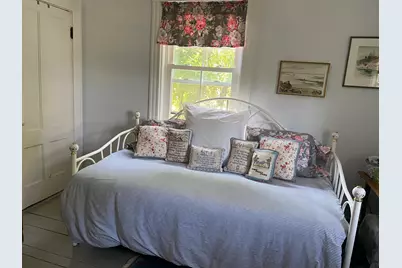 143 Old Bar Harbor Road, Bar Harbor, ME 04609 - Photo 15