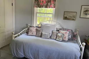 143 Old Bar Harbor Rd, Bar Harbor, ME 04609 - Photo 15