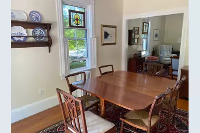 143 Old Bar Harbor Road, Bar Harbor, ME 04609 - Photo 3