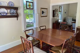 143 Old Bar Harbor Rd, Bar Harbor, ME 04609 - Photo 3