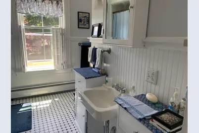 143 Old Bar Harbor Road, Bar Harbor, ME 04609 - Photo 13