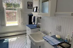 143 Old Bar Harbor Rd, Bar Harbor, ME 04609 - Photo 13
