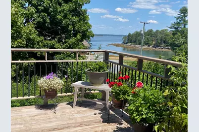 143 Old Bar Harbor Road, Bar Harbor, ME 04609 - Photo 9