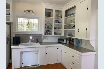 143 Old Bar Harbor Road, Bar Harbor, ME 04609 - Photo 5