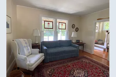 143 Old Bar Harbor Road, Bar Harbor, ME 04609 - Photo 11