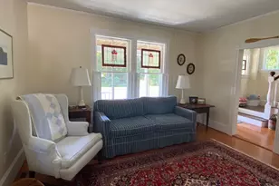 143 Old Bar Harbor Rd, Bar Harbor, ME 04609 - Photo 11