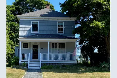 143 Old Bar Harbor Road, Bar Harbor, ME 04609 - Photo 1