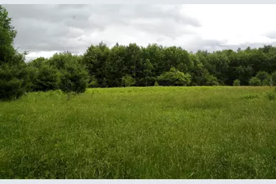 36 Jacob Lane, Starks, ME 04911 - Photo 1