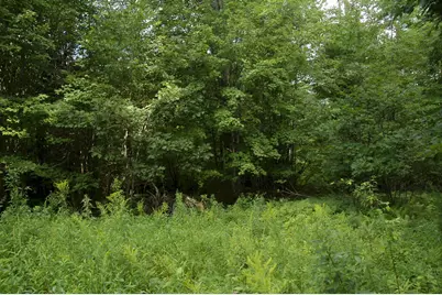 36 Jacob Lane, Starks, ME 04911 - Photo 9