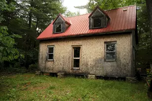 36 Jacob Ln, Starks, ME 04911 - Photo 3