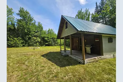877 S Lagrange Road, Bradford, ME 04410 - Photo 31