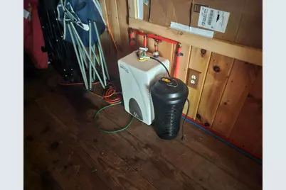 877 S Lagrange Road, Bradford, ME 04410 - Photo 25