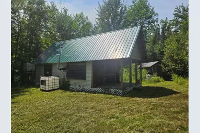 877 S Lagrange Road, Bradford, ME 04410 - Photo 3