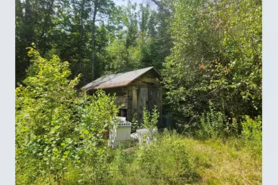 877 S Lagrange Road, Bradford, ME 04410 - Photo 23