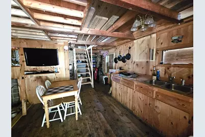 877 S Lagrange Road, Bradford, ME 04410 - Photo 13