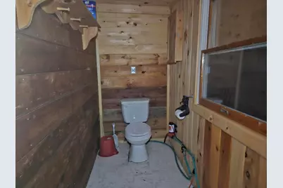 877 S Lagrange Road, Bradford, ME 04410 - Photo 27
