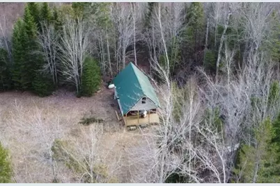 877 S Lagrange Road, Bradford, ME 04410 - Photo 5