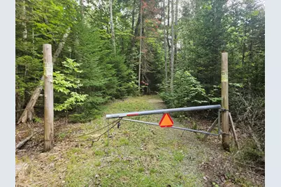 877 S Lagrange Road, Bradford, ME 04410 - Photo 7