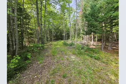 877 S Lagrange Road, Bradford, ME 04410 - Photo 29