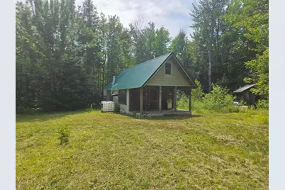 877 S Lagrange Road, Bradford, ME 04410 - Photo 15