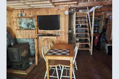 877 S Lagrange Road, Bradford, ME 04410 - Photo 9