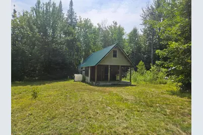 877 S Lagrange Road, Bradford, ME 04410 - Photo 21