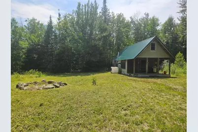 877 S Lagrange Road, Bradford, ME 04410 - Photo 17