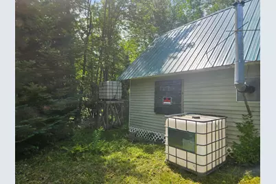 877 S Lagrange Road, Bradford, ME 04410 - Photo 19
