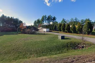 6 Cyr Dr, Gorham, ME 04038 - Photo 1