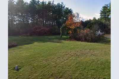 6 Cyr Drive, Gorham, ME 04038 - Photo 3