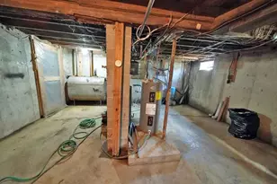 773 Main St, Reed Plt, ME 04497 - Photo 43
