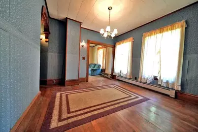 773 Main Street, Reed Plt, ME 04497 - Photo 11