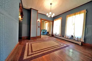 773 Main St, Reed Plt, ME 04497 - Photo 11