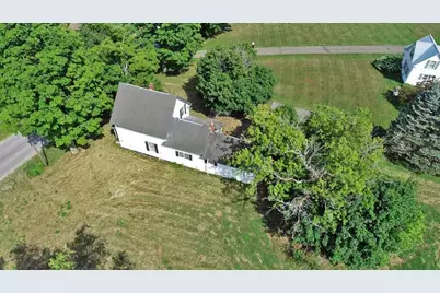 773 Main Street, Reed Plt, ME 04497 - Photo 49