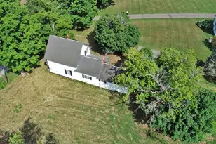 773 Main St, Reed Plt, ME 04497 - Photo 49