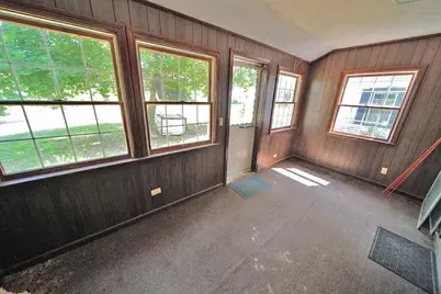 773 Main Street, Reed Plt, ME 04497 - Photo 21